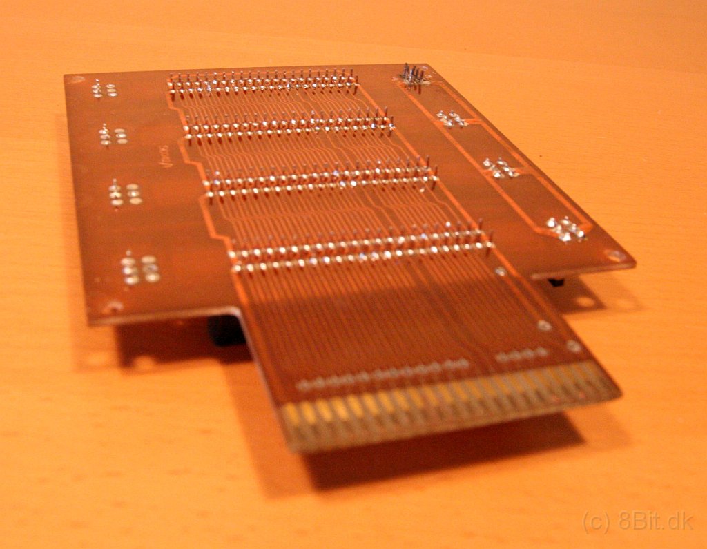 Cartridge Expander_12.JPG